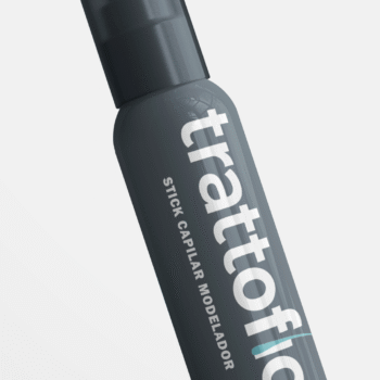 STICK CAPILAR MODELADOR